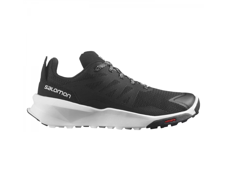 Buty Dziecięce Salomon  PATROL J  L41677700