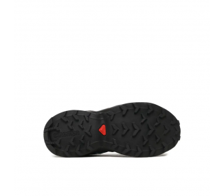 Buty Dziecięce Salomon  Speedcross L47123800