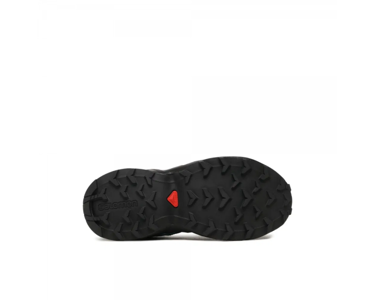 Buty Dziecięce Salomon Speedcross L47123800 Buty Dziecięce Salomon Speedcross L47123800