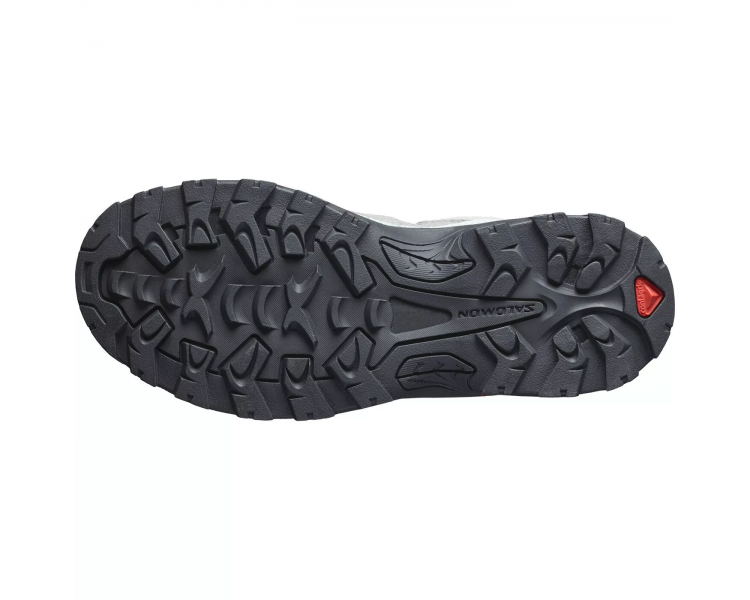 Buty Damskie Salomon QUEST ROVE GTX W L47181600 Buty Damskie Salomon QUEST ROVE GTX W L47181600