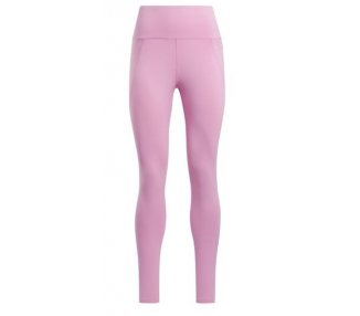 Leginsy Reebok Lux HR  100076173