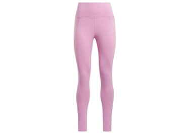 Leginsy Reebok Lux HR  100076173