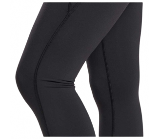 Leginsy Reebok Lux HR 100028143