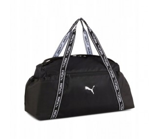 Torba Puma Sportowa 090780-01