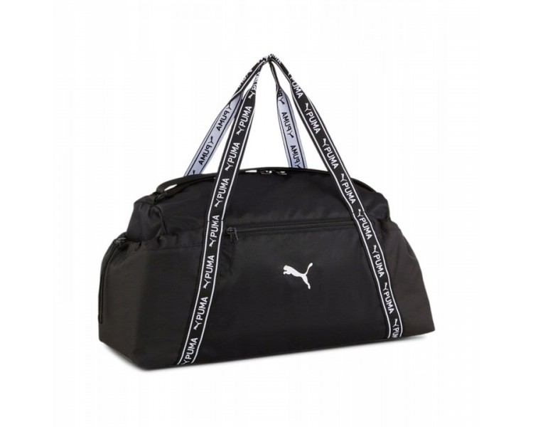 Torba Puma Sportowa 090780-01