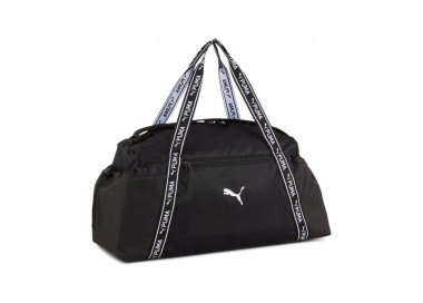 Torba Puma Sportowa 090780-01