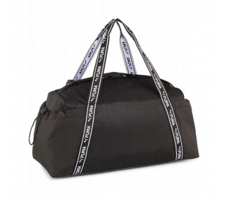 Torba Puma Sportowa 090780-01