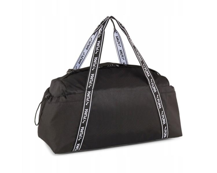 Torba Puma Sportowa 090780-01