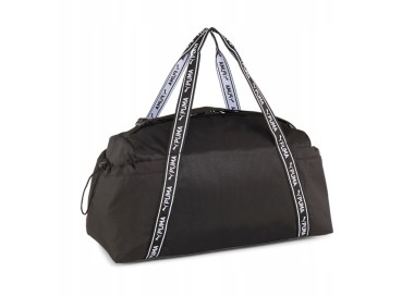Torba Puma Sportowa 090780-01