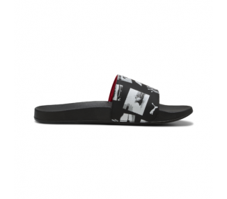 Klapki Puma F1 Leadcat 308659-01