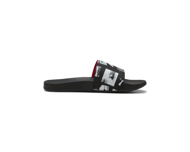Klapki Puma F1 Leadcat 308659-01 Klapki Puma F1 Leadcat 308659-01