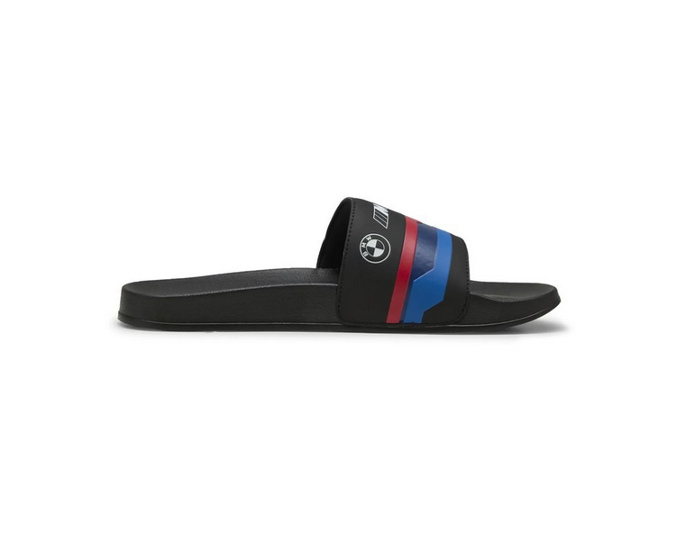 Klapki Puma BMW Leadcat 308609-01 Klapki Puma BMW Leadcat 308609-01