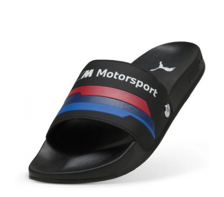 Klapki Puma BMW Leadcat 308609-01
