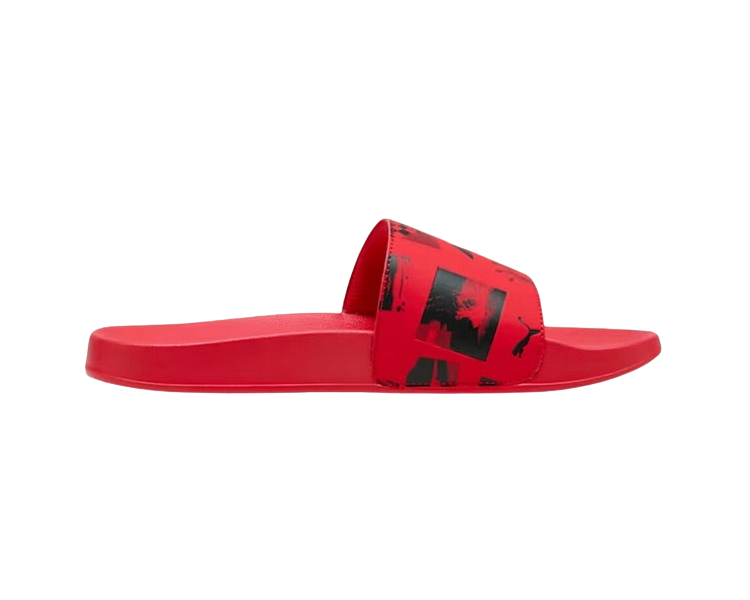 Klapki Puma F1 Leadcat 308659-02 Klapki Puma F1 Leadcat 308659-02