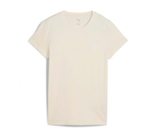 Koszulka damska Puma 684982-87