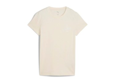 Koszulka damska Puma 684982-87