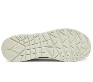 Buty damskie Skechers Uno 155584-OFWT
