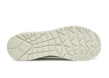 Buty damskie Skechers Uno 155584-OFWT