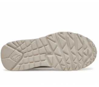 Buty dziecięce Skechers Uno Lite 314067L-NTMT
