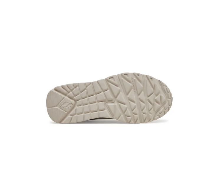 Buty dziecięce Skechers Uno Lite 314067L-NTMT Buty dziecięce Skechers Uno Lite 314067L-NTMT