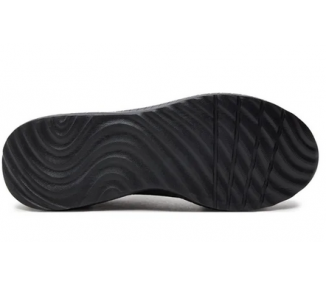 Buty damskie Skechers SQUAD 117497-BBK