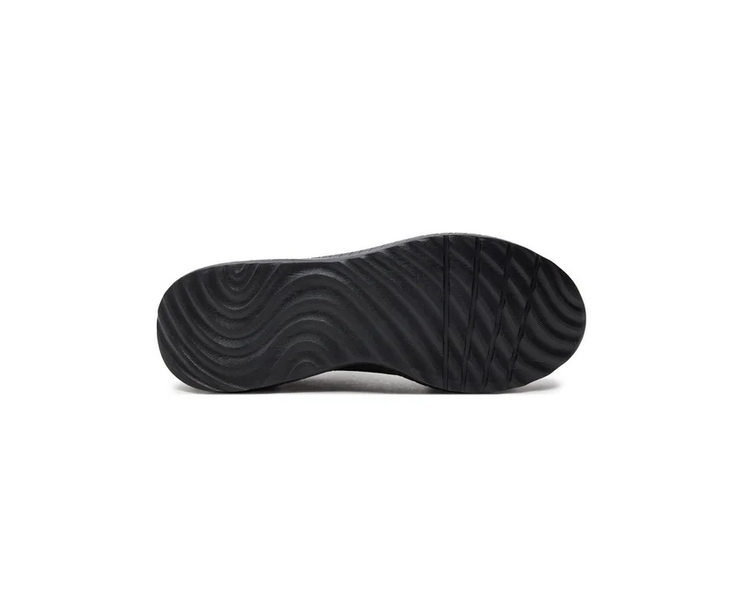 Buty damskie Skechers SQUAD 117497-BBK Buty damskie Skechers SQUAD 117497-BBK
