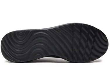 Buty damskie Skechers SQUAD 117497-BBK