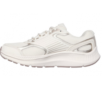 Buty damskie Skechers Go Run 128606-NAT