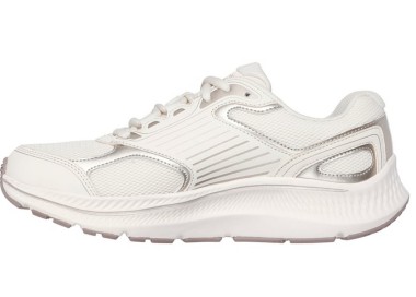 Buty damskie Skechers Go Run 128606-NAT