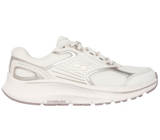 Buty damskie Skechers Go Run 128606-NAT