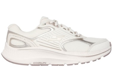 Buty damskie Skechers Go Run 128606-NAT