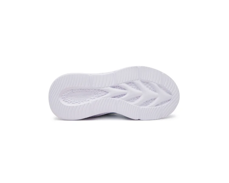 Buty Skechers Meteor 401495N-BKBL Buty Skechers Meteor 401495N-BKBL
