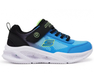 Buty Skechers Meteor 401495N-BKBL