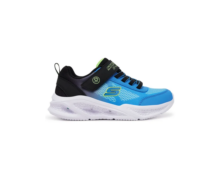 Buty Skechers Meteor 401495N-BKBL Buty Skechers Meteor 401495N-BKBL