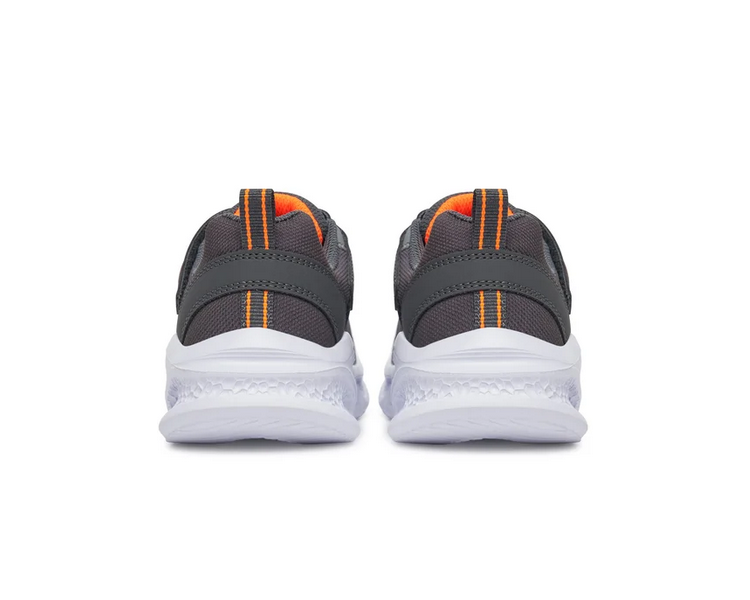 Buty Skechers LIGHTS 401495L-CCGY