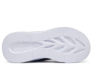 Buty Skechers LIGHTS 401495L-CCGY