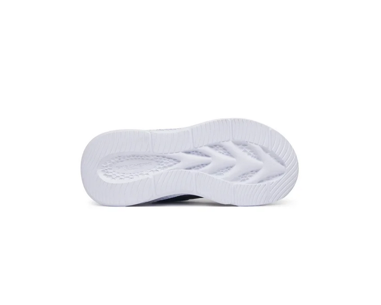 Buty Skechers LIGHTS 401495L-CCGY