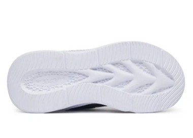 Buty Skechers LIGHTS 401495L-CCGY