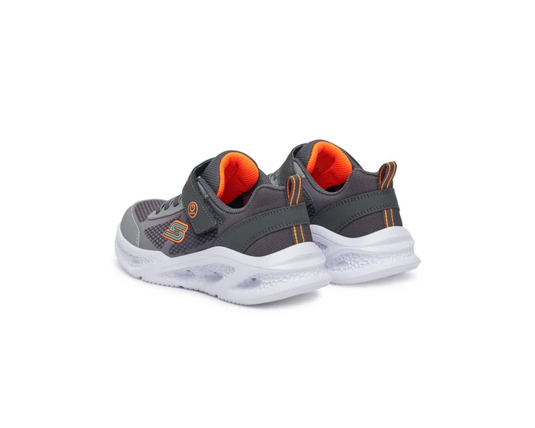 Buty Skechers LIGHTS 401495L-CCGY