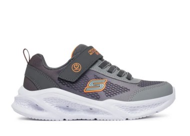 Buty Skechers LIGHTS 401495L-CCGY