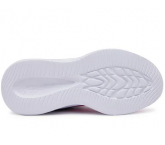 Buty Skechers Sola 303714L-BKH