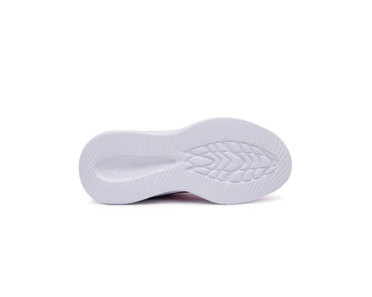 Buty Skechers Sola 303714L-BKH Buty Skechers Sola 303714L-BKH
