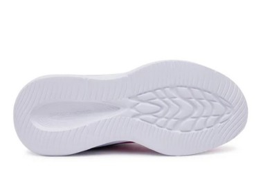 Buty Skechers Sola 303714L-BKH