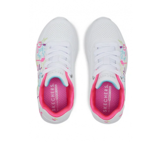 Buty Skechers UNO Lite 310391L-WMN