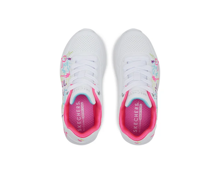 Buty Skechers UNO Lite 310391L-WMN Buty Skechers UNO Lite 310391L-WMN