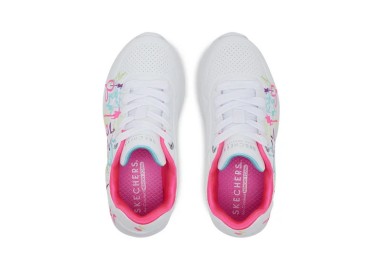 Buty Skechers UNO Lite 310391L-WMN