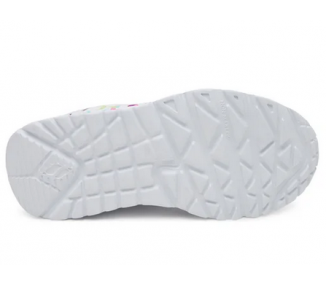 Buty Skechers UNO Lite 310391L-WMN