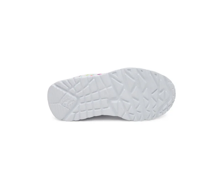 Buty Skechers UNO Lite 310391L-WMN Buty Skechers UNO Lite 310391L-WMN