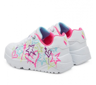 Buty Skechers UNO Lite 310391L-WMN