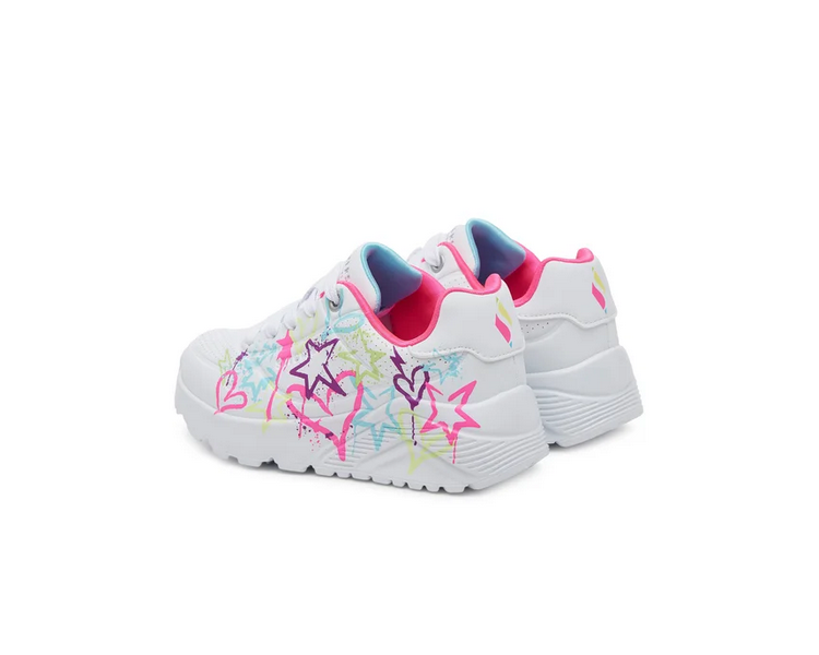 Buty Skechers UNO Lite 310391L-WMN Buty Skechers UNO Lite 310391L-WMN